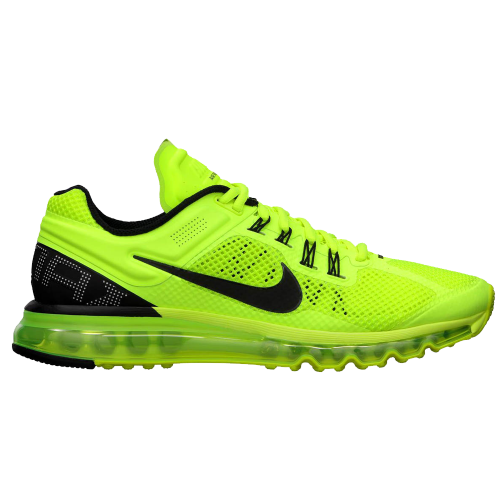 pngimg.com – running_shoes_PNG5816