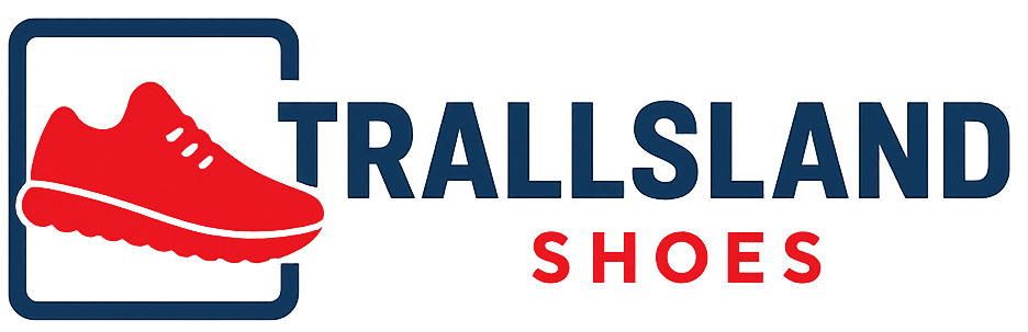Trallsland Store – Amazing Online Store to Get Awesome Gift For Family